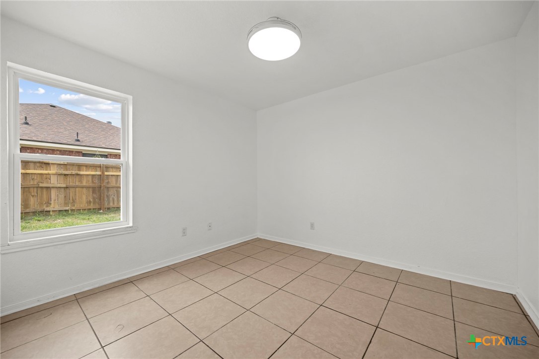 4201 Jim Avenue Killeen, TX 76549 - Photo 26 of 39 Bedroom
