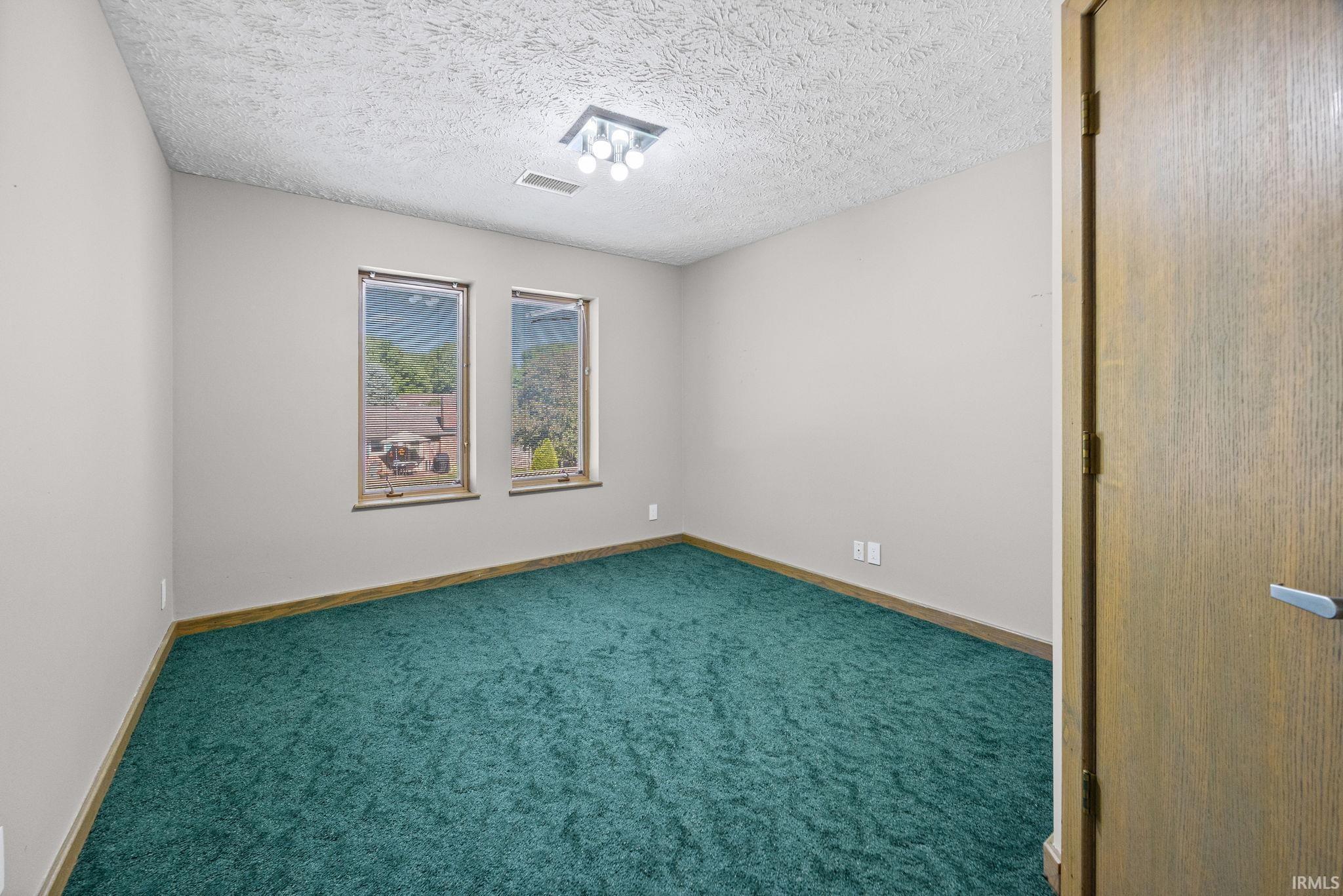 2316 Bennett Road Lafayette, IN 47909 - Photo 28 of 35 Gallery Image 28
