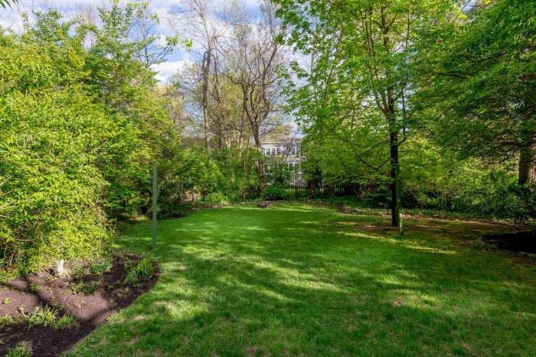 312 Desha Road Lexington, KY 40502 - Photo 19 of 20 Photo 19