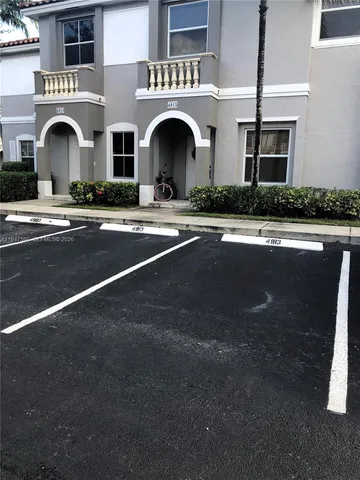 $340,000 | 4913 Southwest 141st Avenue, Unit 2, Miramar, FL 33027