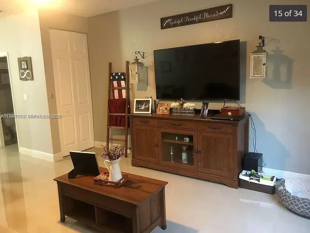 $340,000 | 4913 Southwest 141st Avenue, Unit 2, Miramar, FL 33027