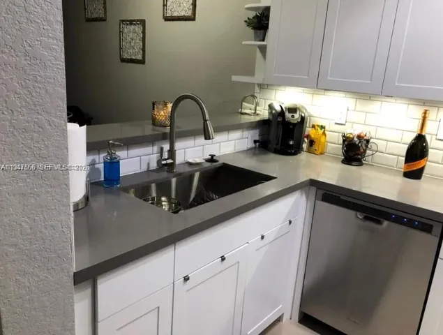 $340,000 | 4913 Southwest 141st Avenue, Unit 2, Miramar, FL 33027