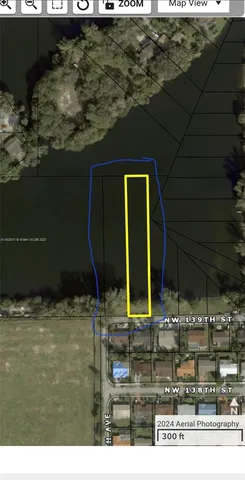 $400,000 | Miami-Dade County, North Miami, FL 33167