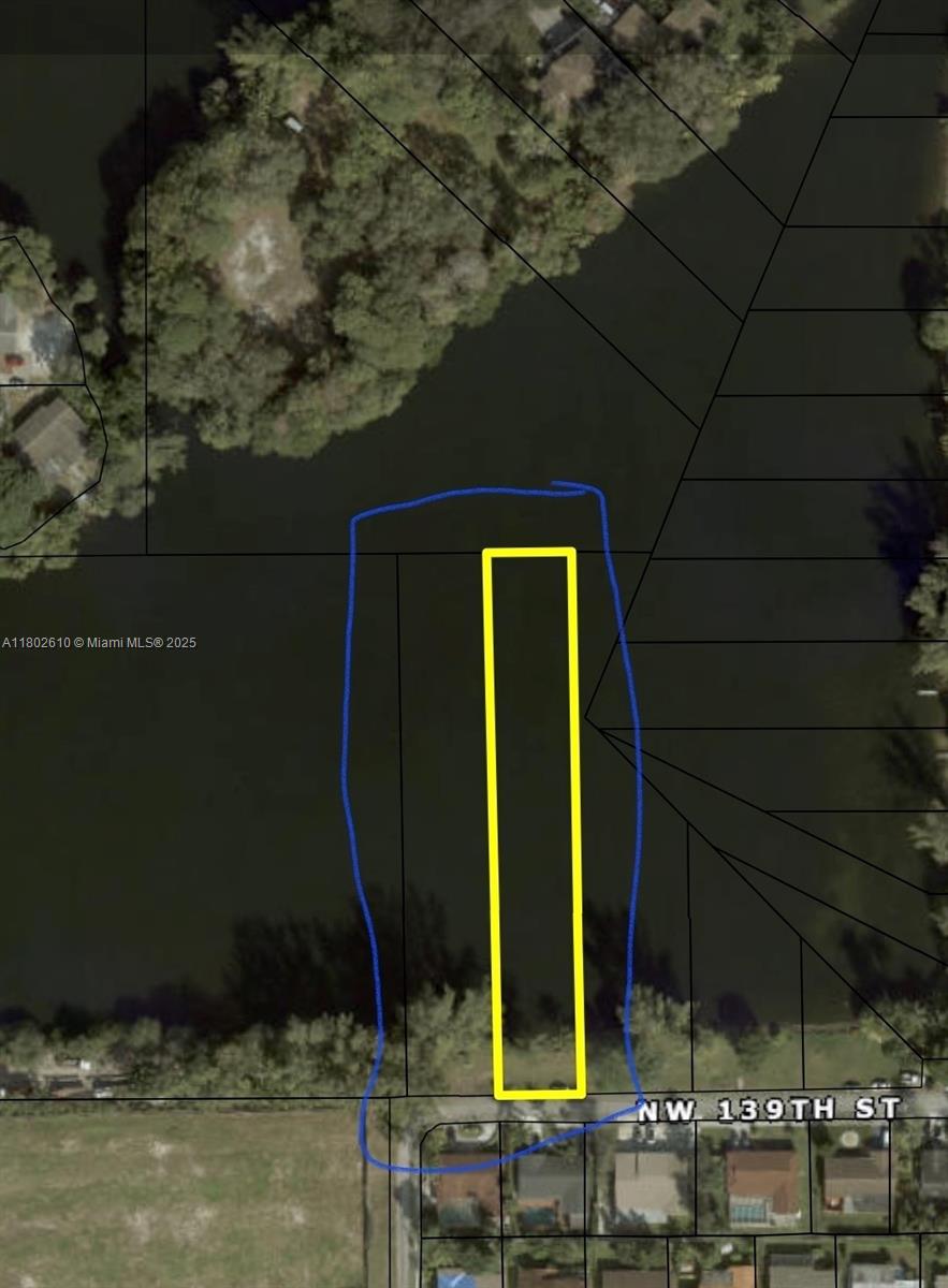 Miami-Dade County North Miami, FL 33167 - Photo 2 of 2