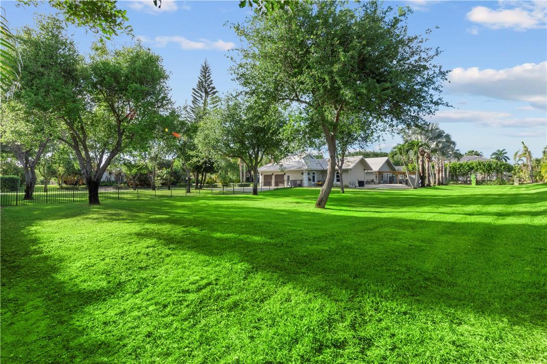 17584 Fieldbrook Circle South Boca Raton, FL 33496 - Photo 46 of 47 Photo 46