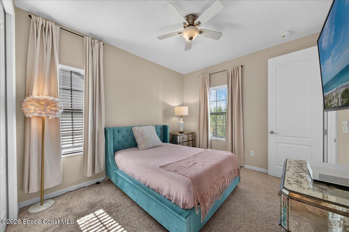 8860 Napolo Drive Melbourne, FL 32940 - Photo 26 of 45 42-JGP_0913