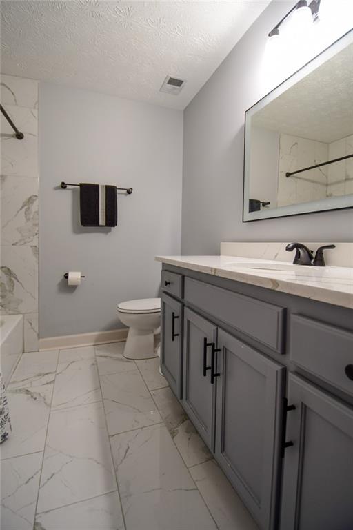 320 Sherwood Road Fayetteville, GA 30215 - Photo 16 of 20
