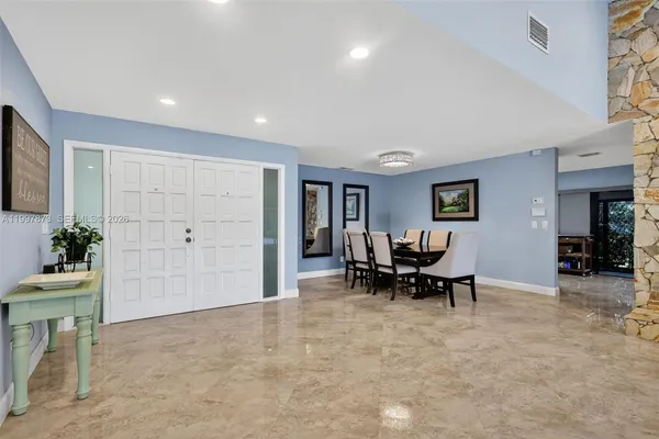 $925,000 | 8860 Southwest 49th Court, Cooper City, FL 33328