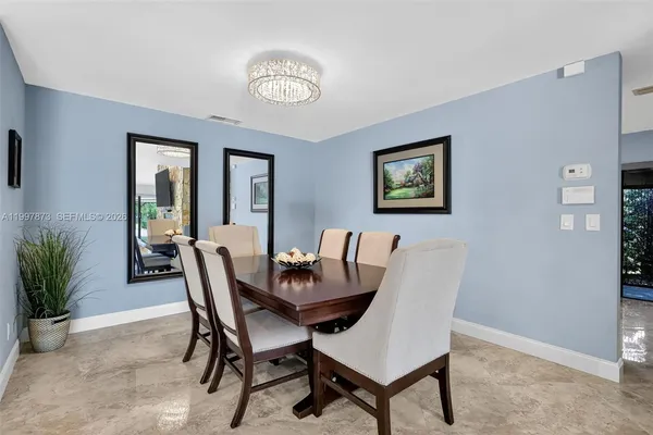 $925,000 | 8860 Southwest 49th Court, Cooper City, FL 33328