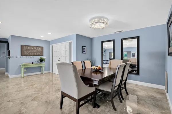 $925,000 | 8860 Southwest 49th Court, Cooper City, FL 33328
