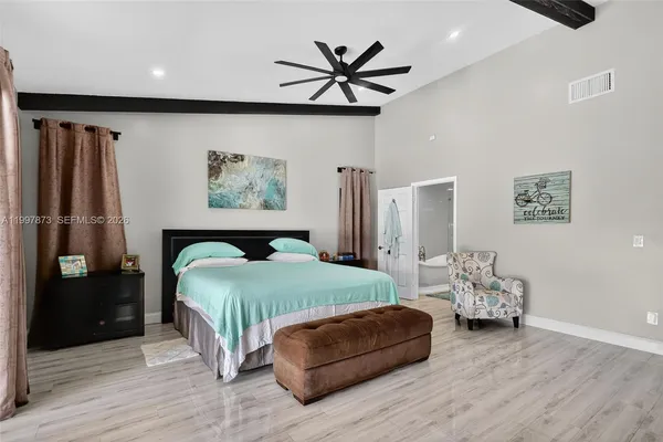 $925,000 | 8860 Southwest 49th Court, Cooper City, FL 33328