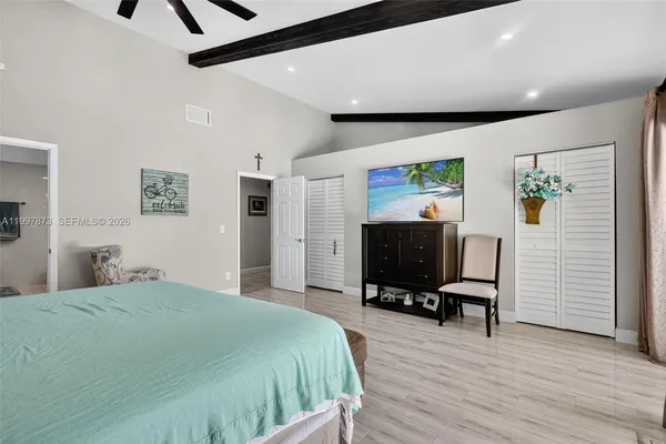$925,000 | 8860 Southwest 49th Court, Cooper City, FL 33328