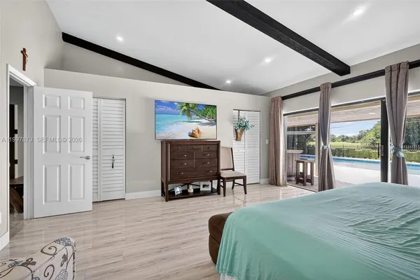 $925,000 | 8860 Southwest 49th Court, Cooper City, FL 33328
