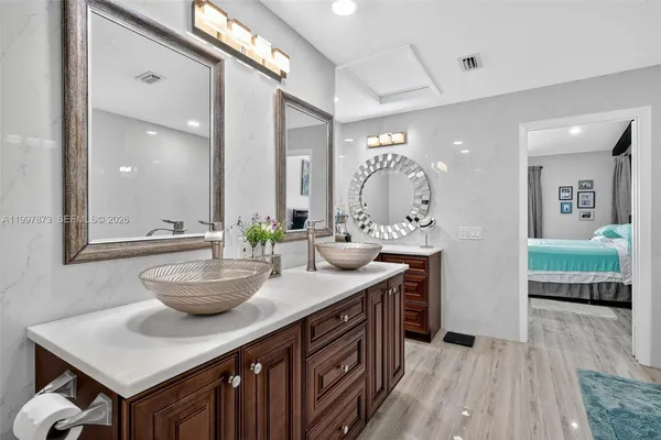 $925,000 | 8860 Southwest 49th Court, Cooper City, FL 33328