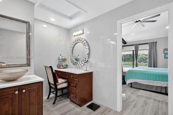 $925,000 | 8860 Southwest 49th Court, Cooper City, FL 33328