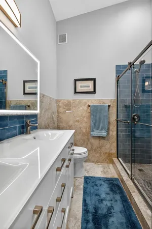$925,000 | 8860 Southwest 49th Court, Cooper City, FL 33328