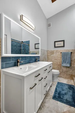 $925,000 | 8860 Southwest 49th Court, Cooper City, FL 33328