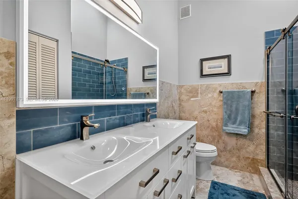 $925,000 | 8860 Southwest 49th Court, Cooper City, FL 33328