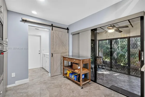 $925,000 | 8860 Southwest 49th Court, Cooper City, FL 33328