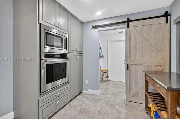$925,000 | 8860 Southwest 49th Court, Cooper City, FL 33328