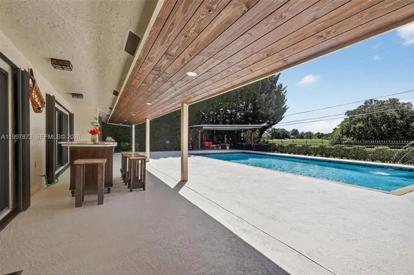 $925,000 | 8860 Southwest 49th Court, Cooper City, FL 33328