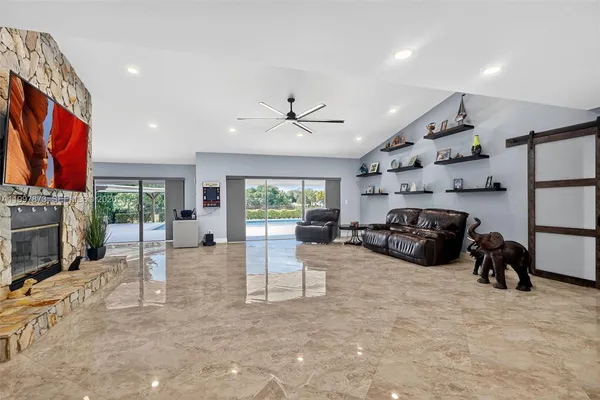 $925,000 | 8860 Southwest 49th Court, Cooper City, FL 33328