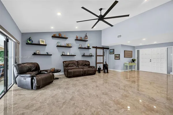 $925,000 | 8860 Southwest 49th Court, Cooper City, FL 33328
