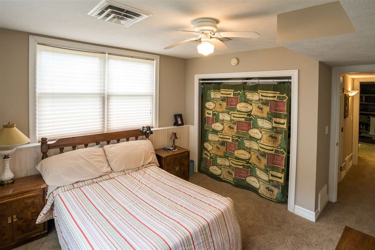 10836 Blue Ridge Lane Traverse City, MI 49684 - Photo 18 of 29 1866028-17.JPG