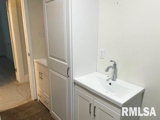 930 North 8th Street Springfield, IL 62702 - Photo 16 of 23
