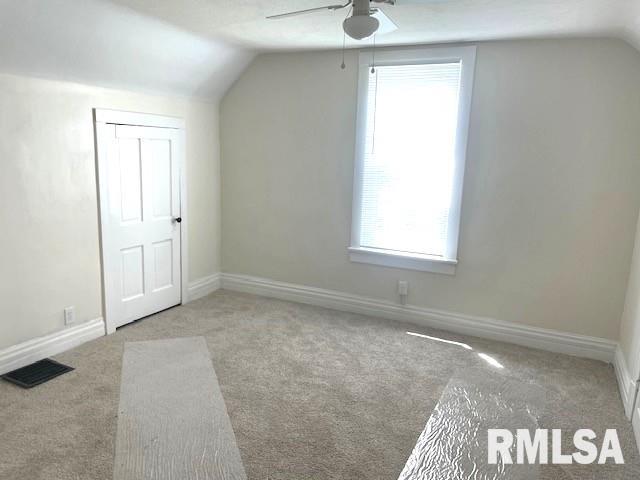930 North 8th Street Springfield, IL 62702 - Photo 17 of 23