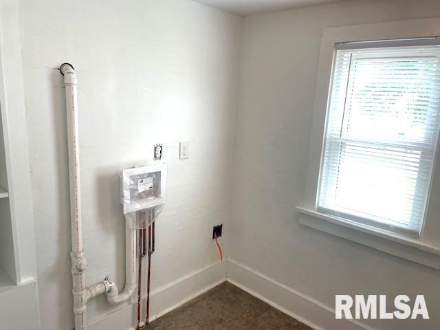 930 North 8th Street Springfield, IL 62702 - Photo 18 of 23