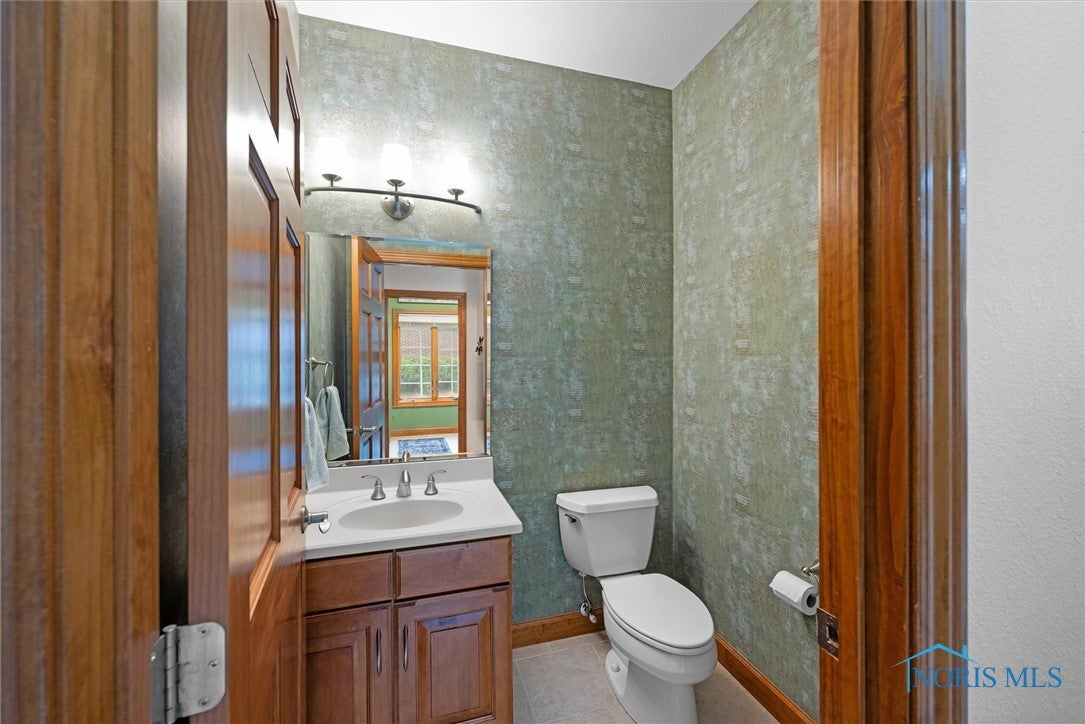 7731 Chestnut Ridge Maumee, OH 43537 - Photo 24 of 50 Gallery Image 24