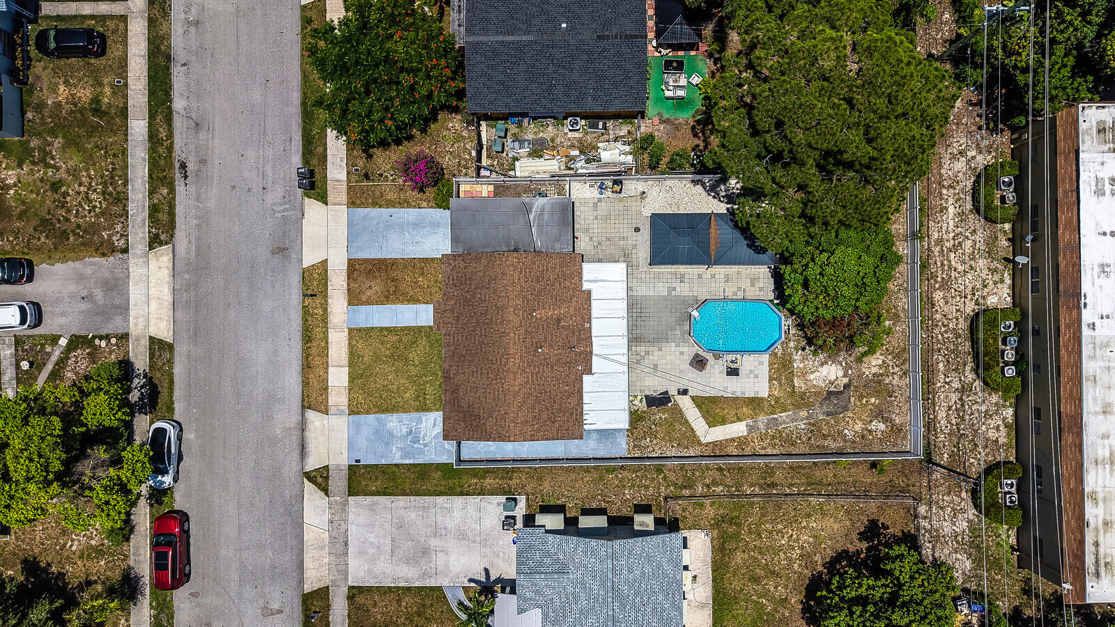 1134 South Ridge Street Lake Worth Beach, FL 33460 - Photo 39 of 45 39_DJI_20260629134347_0508_D_mls