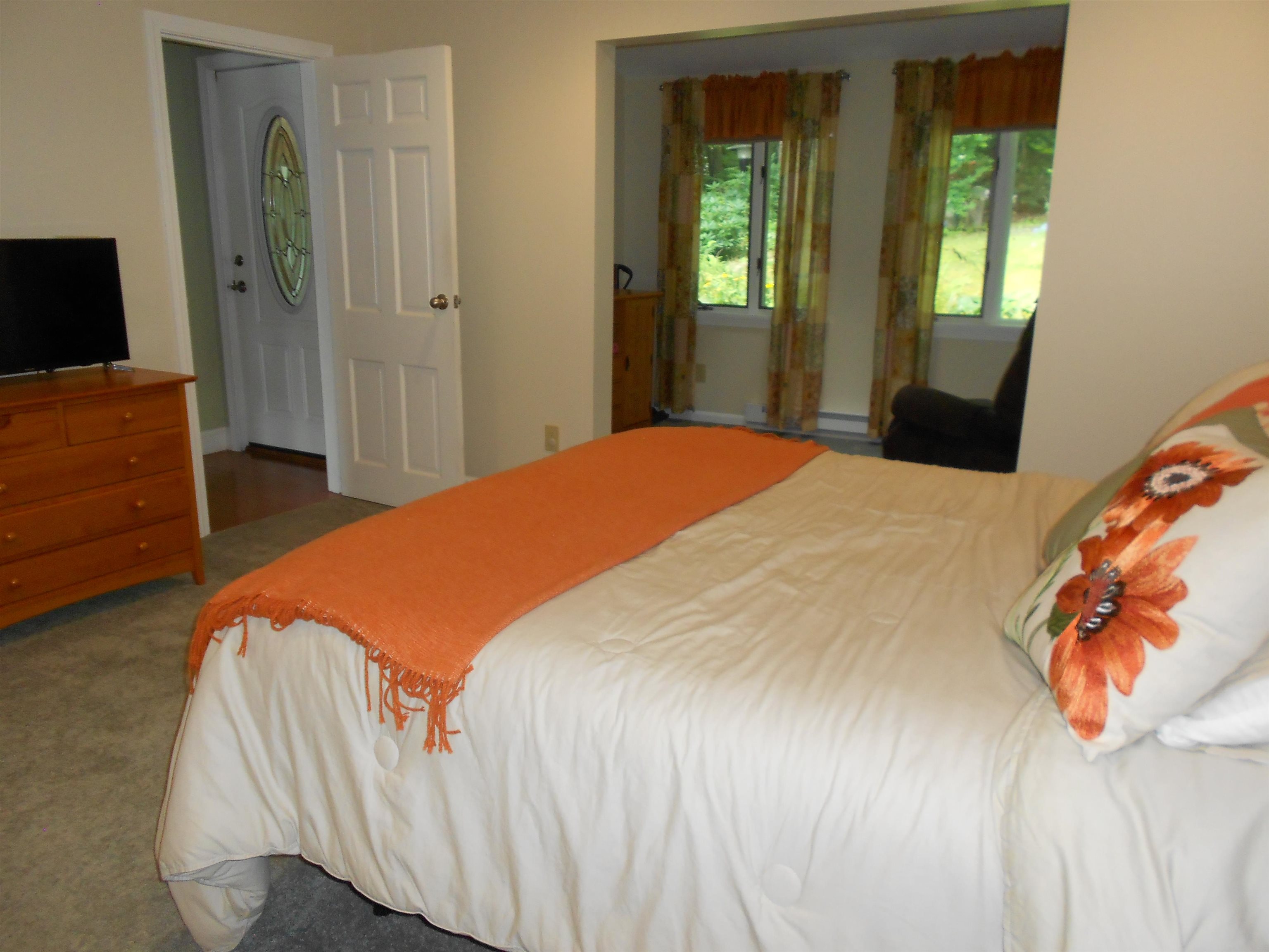 142 Varney Road Barnstead, NH 03225 - Photo 11 of 36 Gallery Image 11