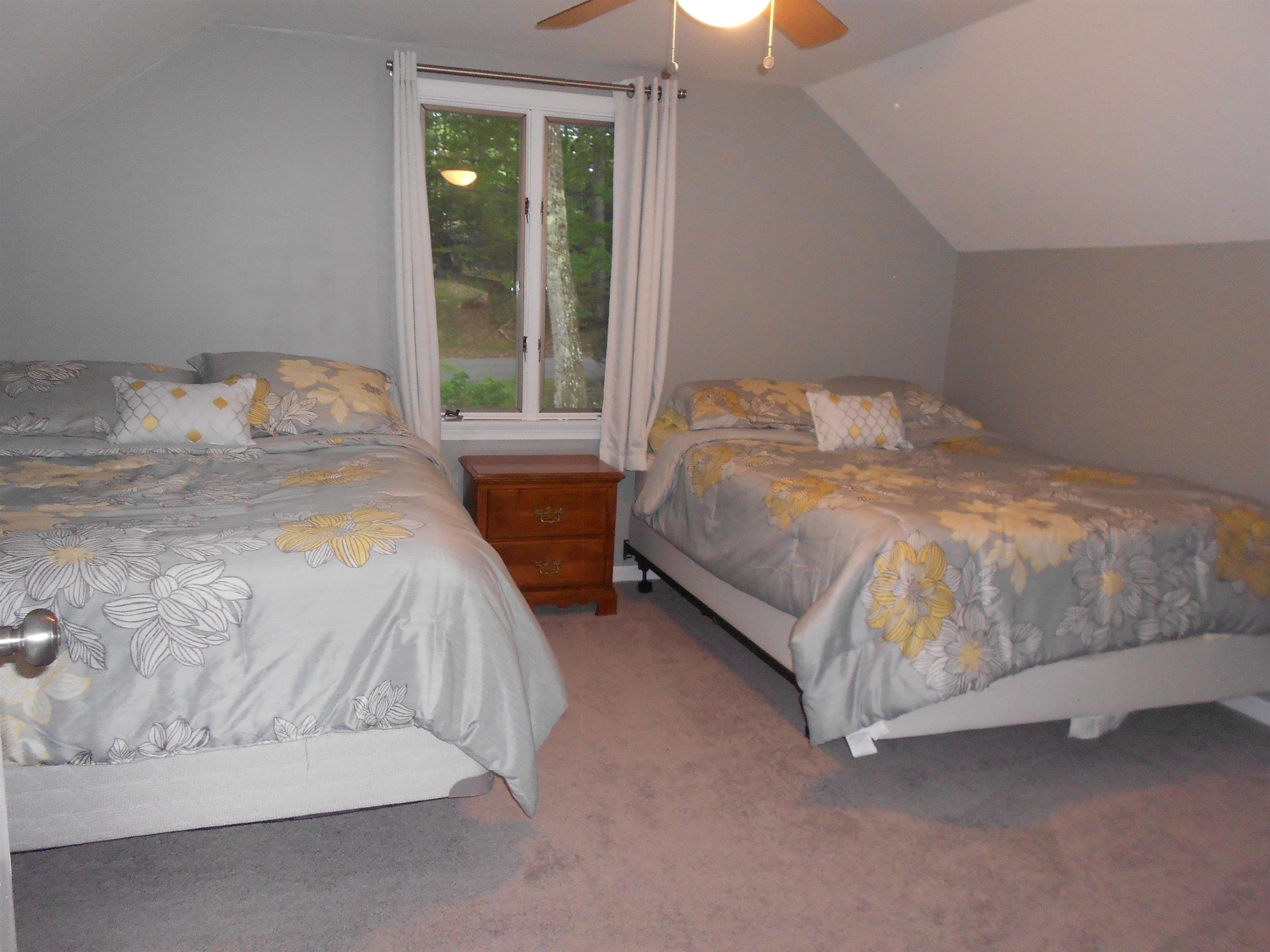 142 Varney Road Barnstead, NH 03225 - Photo 17 of 36 Gallery Image 17