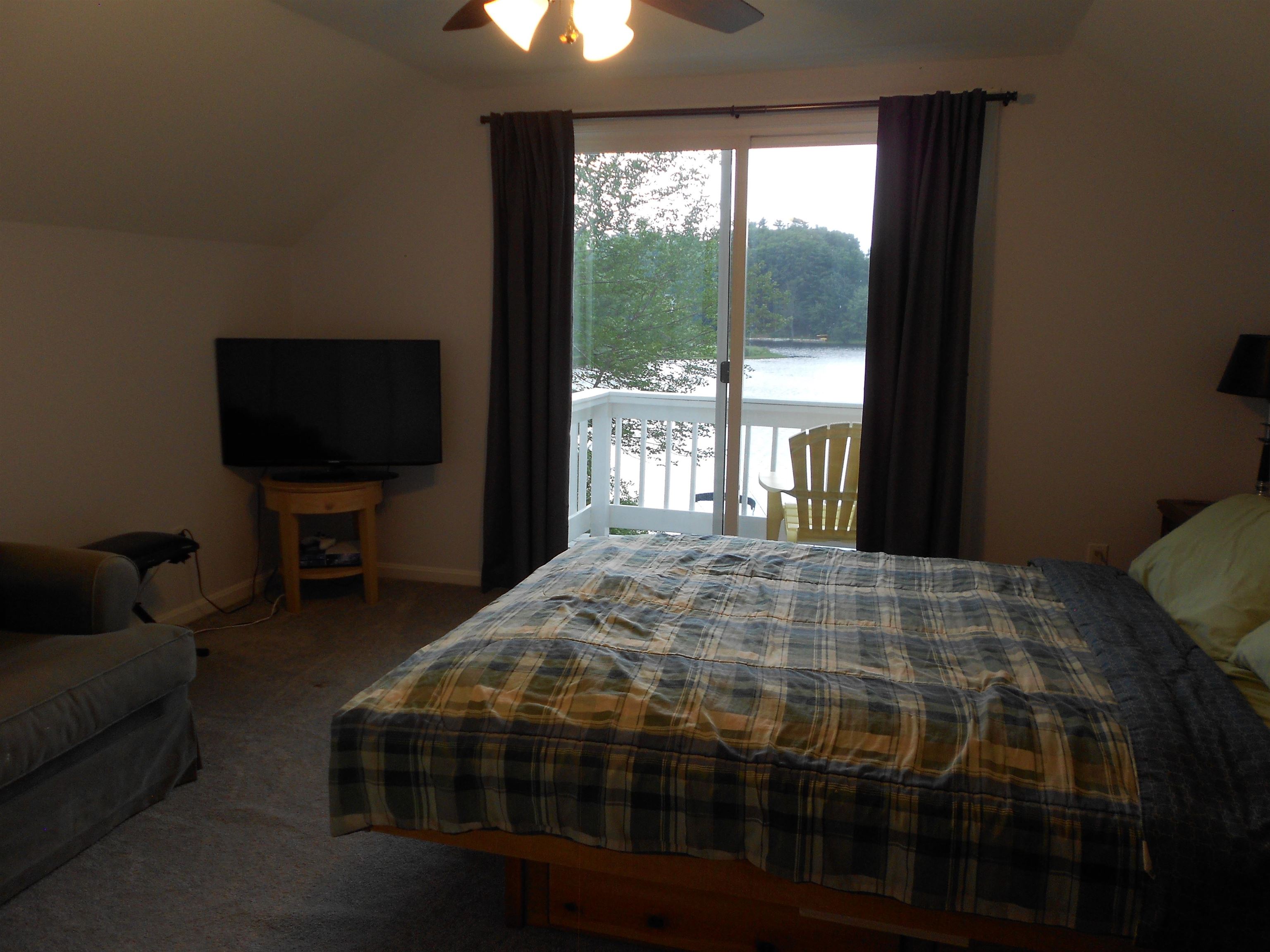 142 Varney Road Barnstead, NH 03225 - Photo 19 of 36 Gallery Image 19