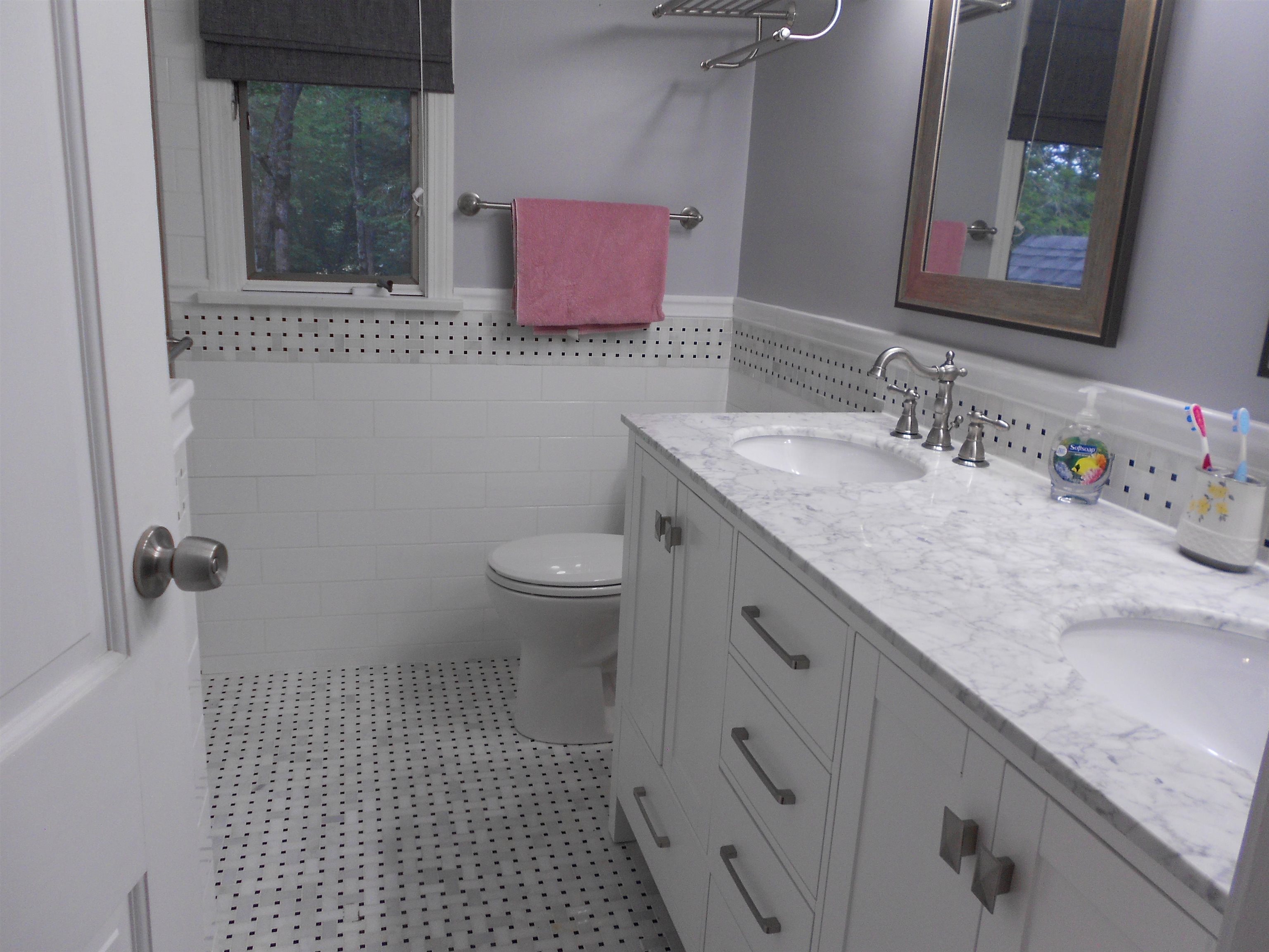 142 Varney Road Barnstead, NH 03225 - Photo 20 of 36 Gallery Image 20