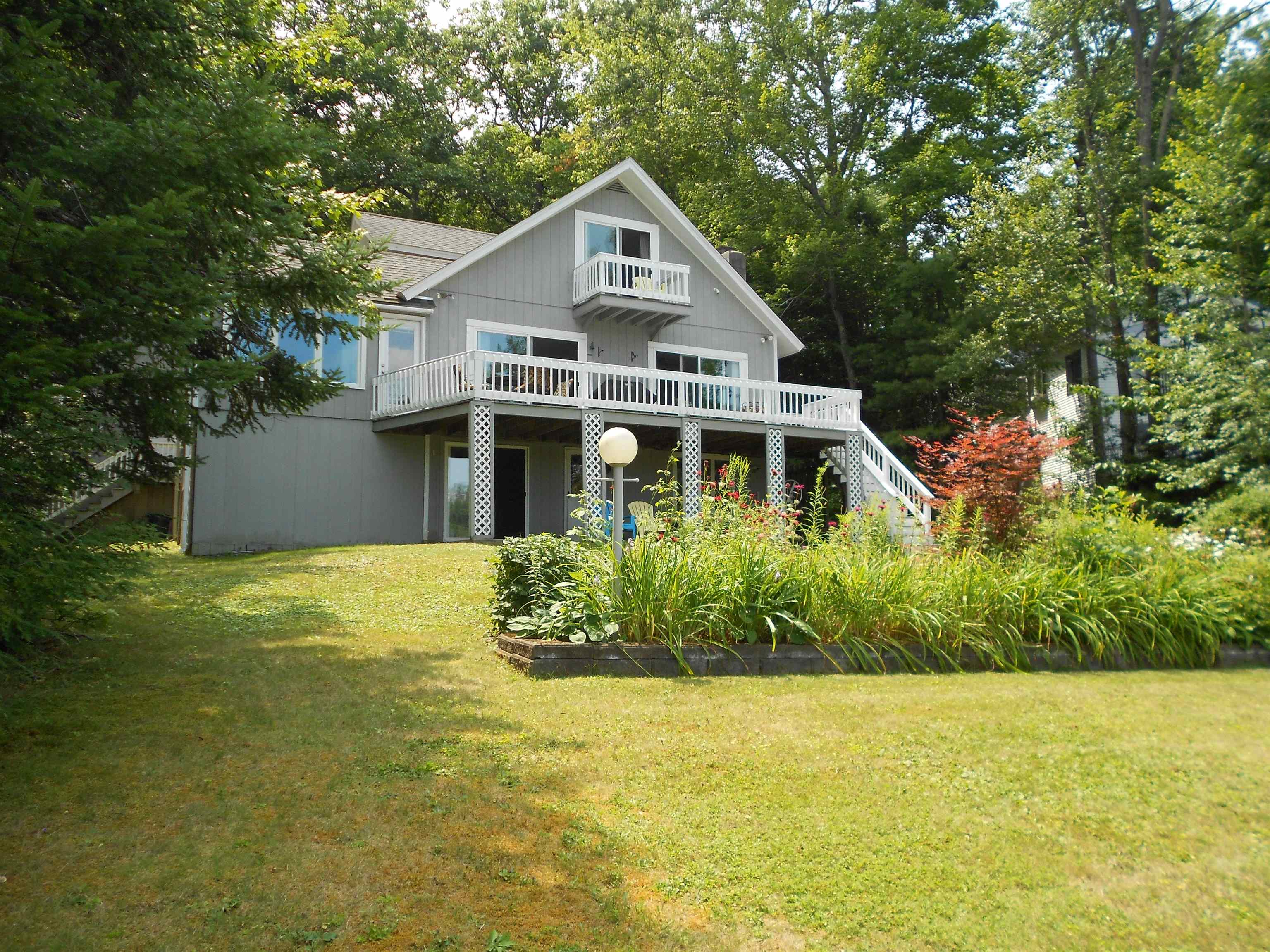 142 Varney Road Barnstead, NH 03225 - Photo 24 of 36 Gallery Image 24