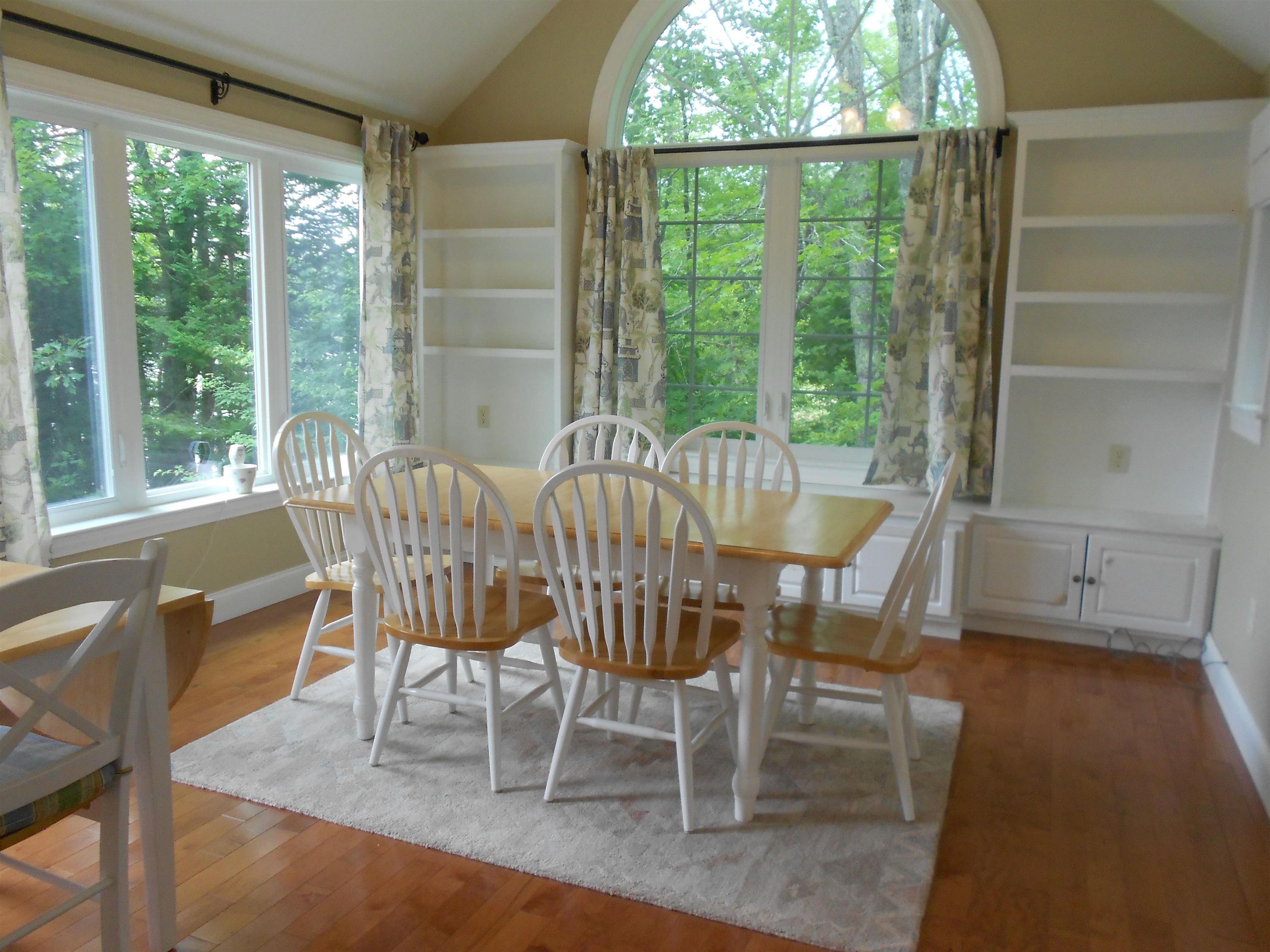 142 Varney Road Barnstead, NH 03225 - Photo 3 of 36 Gallery Image 3