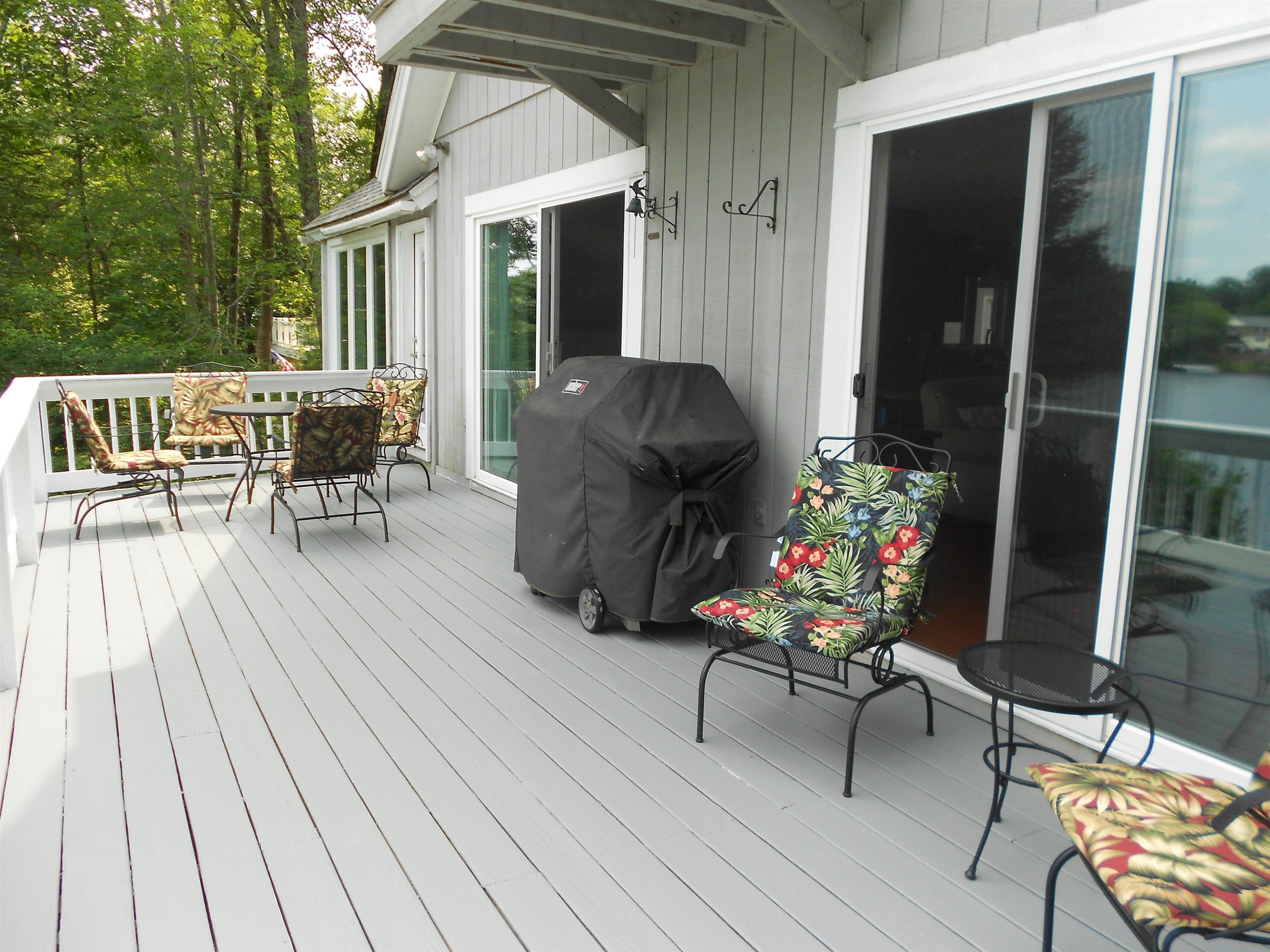 142 Varney Road Barnstead, NH 03225 - Photo 35 of 36 Gallery Image 35