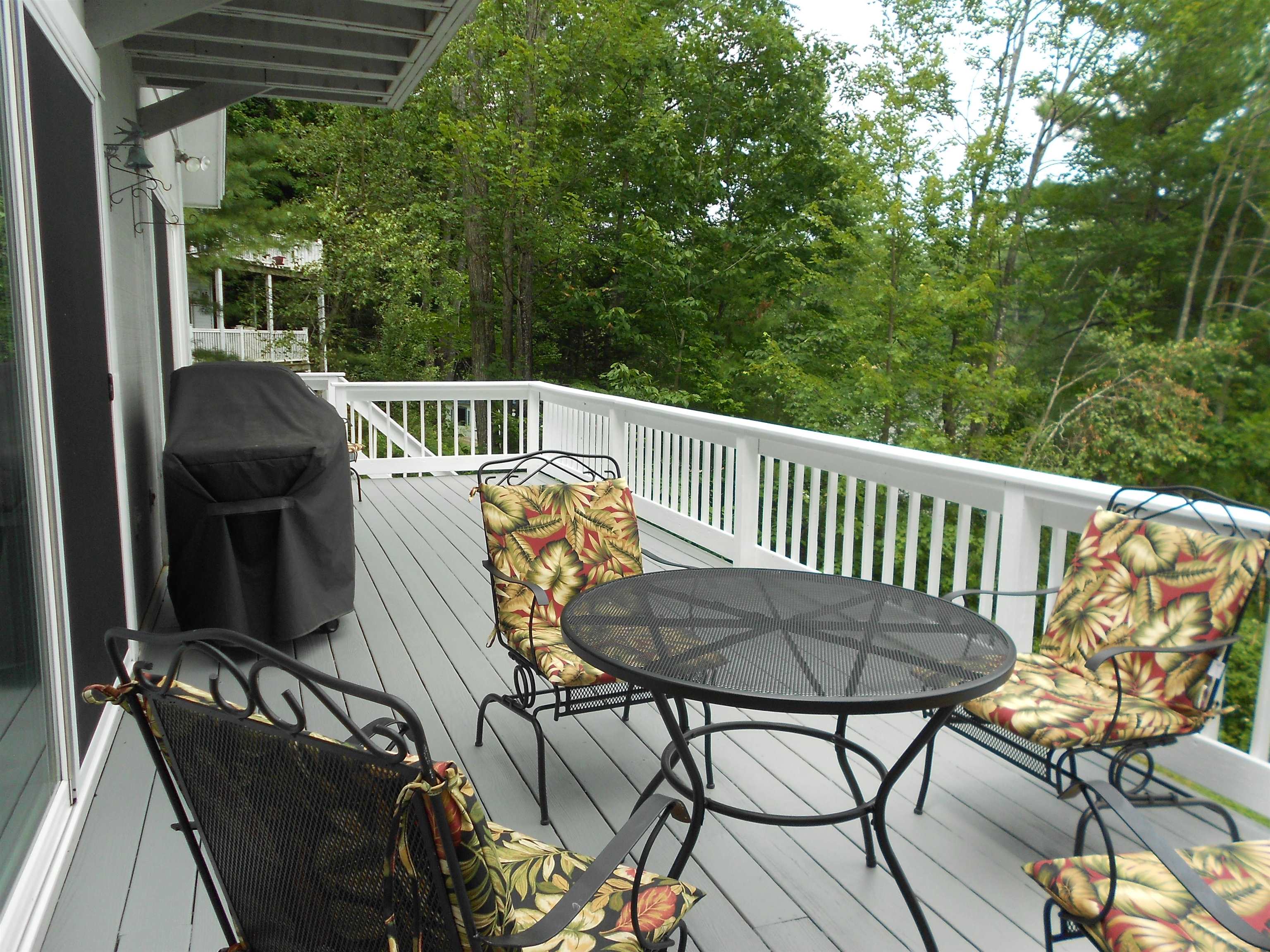 142 Varney Road Barnstead, NH 03225 - Photo 36 of 36 Gallery Image 36