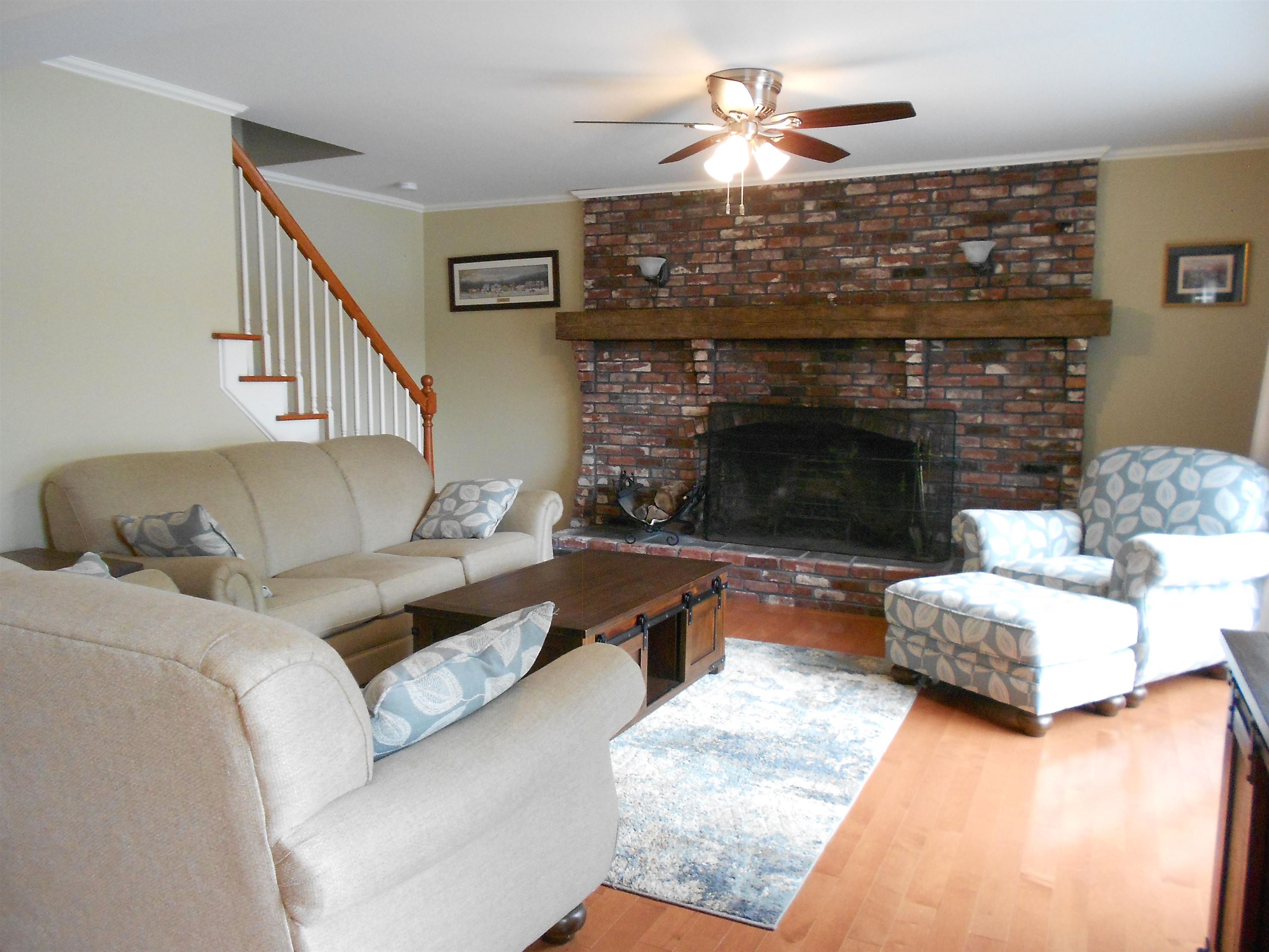 142 Varney Road Barnstead, NH 03225 - Photo 8 of 36 Gallery Image 8