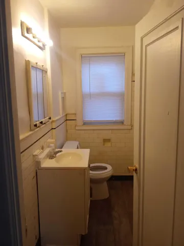 $85,000 | 12684 Washburn Street, Detroit, MI 48238