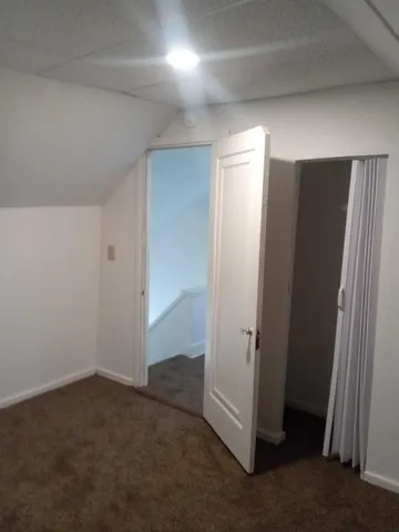 $85,000 | 12684 Washburn Street, Detroit, MI 48238