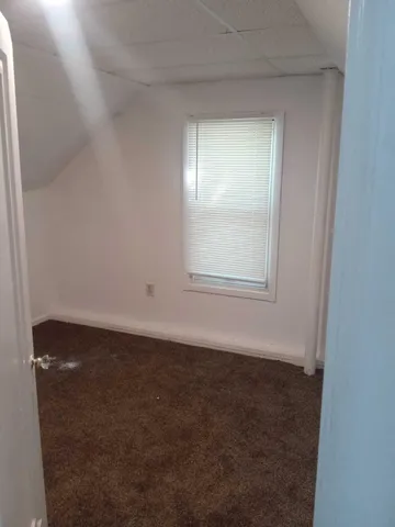 $85,000 | 12684 Washburn Street, Detroit, MI 48238