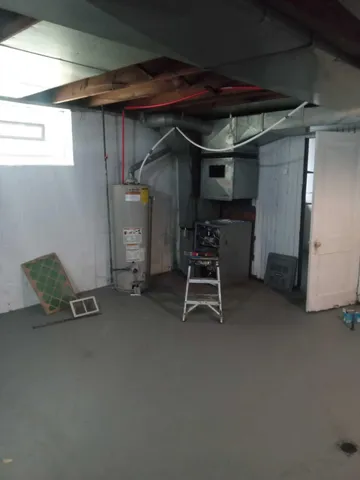 $85,000 | 12684 Washburn Street, Detroit, MI 48238