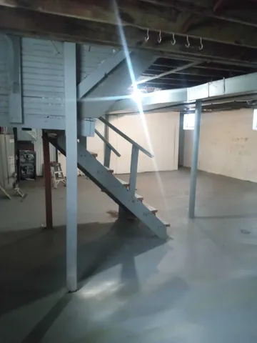 $85,000 | 12684 Washburn Street, Detroit, MI 48238