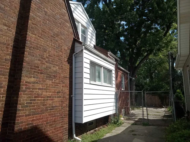 $85,000 | 12684 Washburn Street, Detroit, MI 48238