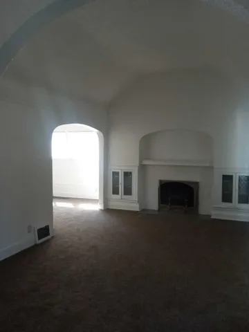 $85,000 | 12684 Washburn Street, Detroit, MI 48238