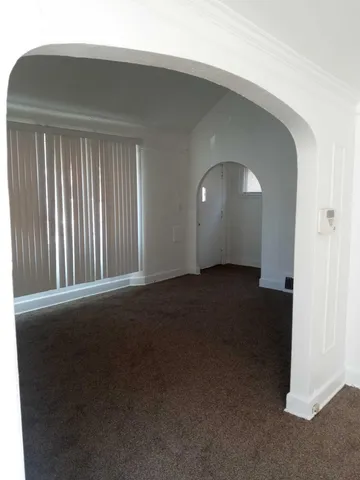 $85,000 | 12684 Washburn Street, Detroit, MI 48238